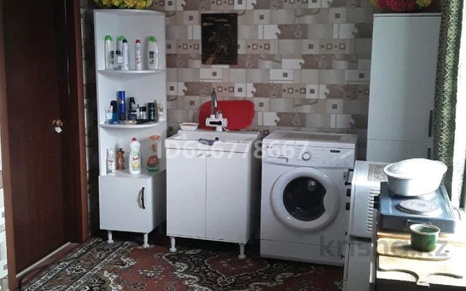 6-комнатный дом, 100 м², 10 сот., Марии Расковой 4 Karagandy - photo 8