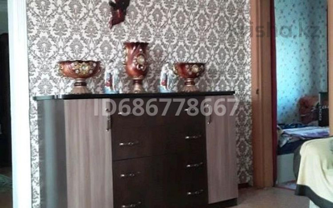 6-комнатный дом, 100 м², 10 сот., Марии Расковой 4 Karagandy - photo 2