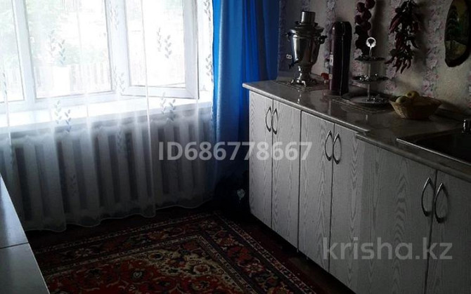 6-комнатный дом, 100 м², 10 сот., Марии Расковой 4 Karagandy - photo 7
