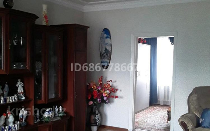6-комнатный дом, 100 м², 10 сот., Марии Расковой 4 Karagandy - photo 4