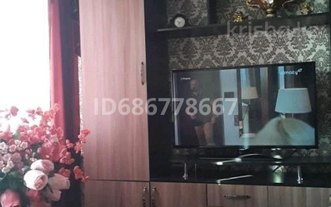 6-комнатный дом, 100 м², 10 сот., Марии Расковой 4 Karagandy - photo 3
