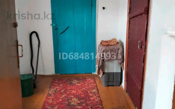 3-комнатный дом, 40 м², 10 сот., Чкалова 11 - Район Чечен городок  - изображение 8
