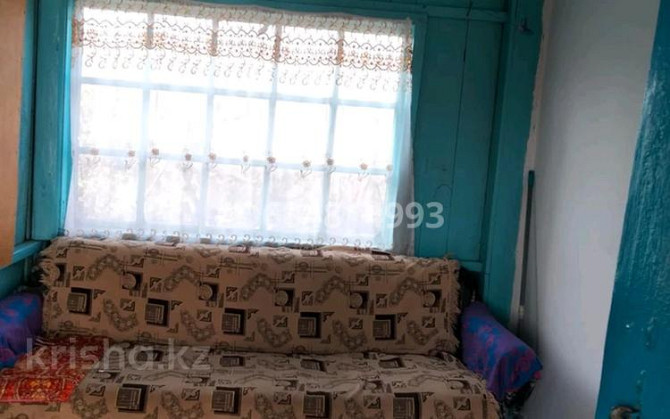 3-комнатный дом, 40 м², 10 сот., Чкалова 11 - Район Чечен городок  - изображение 1