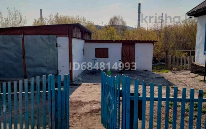 3-комнатный дом, 40 м², 10 сот., Чкалова 11 - Район Чечен городок  - изображение 4