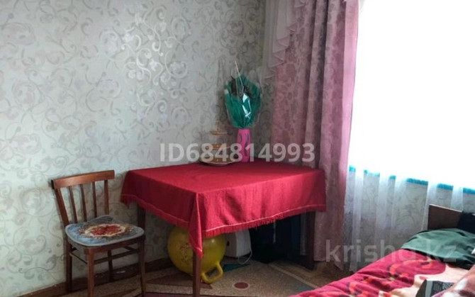 3-комнатный дом, 40 м², 10 сот., Чкалова 11 - Район Чечен городок  - изображение 7