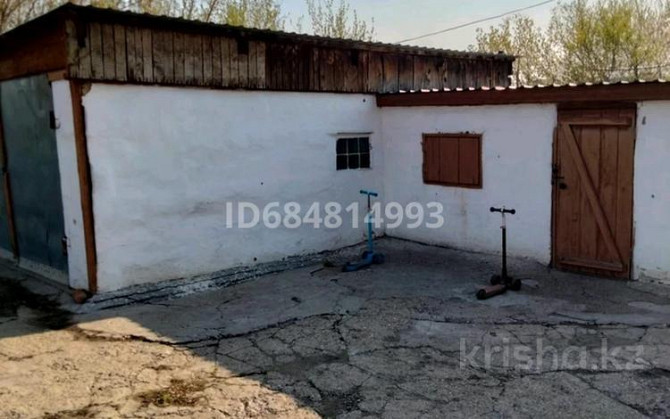 3-комнатный дом, 40 м², 10 сот., Чкалова 11 - Район Чечен городок  - изображение 6