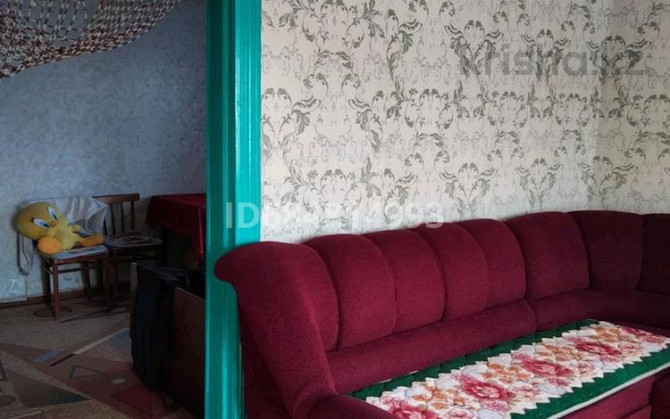 3-комнатный дом, 40 м², 10 сот., Чкалова 11 - Район Чечен городок  - изображение 2