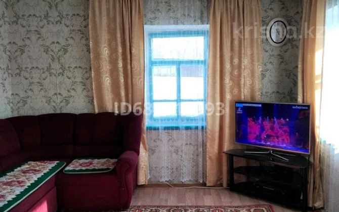 3-комнатный дом, 40 м², 10 сот., Чкалова 11 - Район Чечен городок  - изображение 5