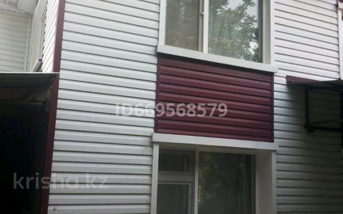 6-комнатный дом, 250 м², 8 сот., Айнабулак  - photo 2