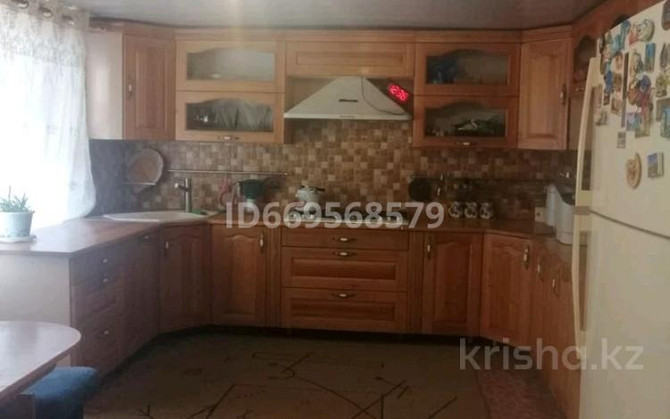 6-комнатный дом, 250 м², 8 сот., Айнабулак  - photo 6