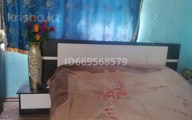 6-комнатный дом, 250 м², 8 сот., Айнабулак  - photo 7