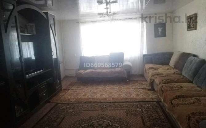 6-комнатный дом, 250 м², 8 сот., Айнабулак  - photo 5