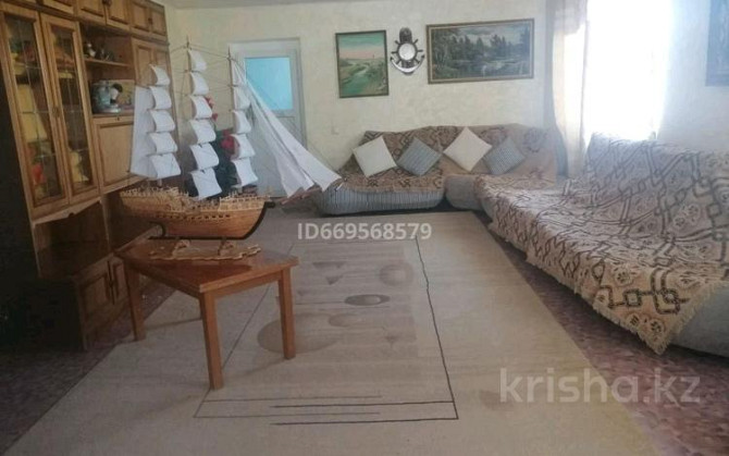 6-комнатный дом, 250 м², 8 сот., Айнабулак  - photo 4