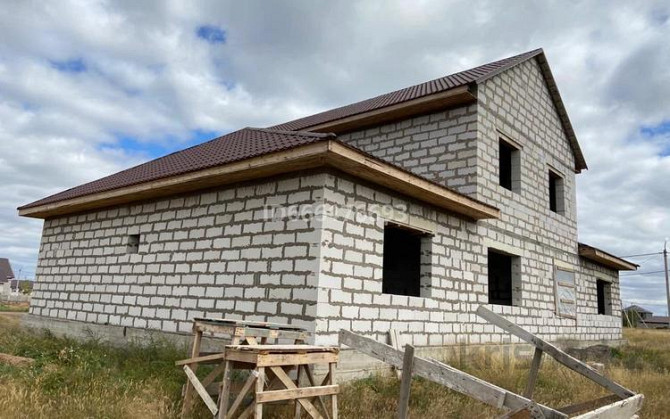 8-комнатный дом, 300 м², 10 сот., 19 Косшы - изображение 5