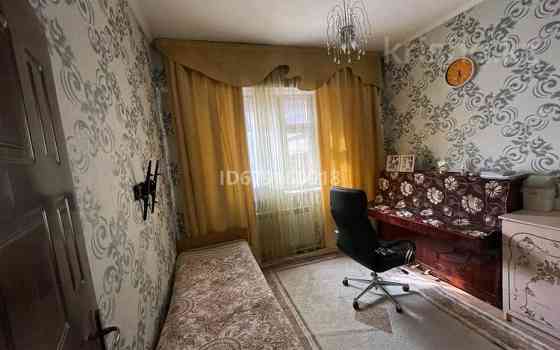 6-комнатный дом, 240 м², 8 сот., мкр Ынтымак , Тамерлановское шоссе 46 - Арасан 147 Шымкент