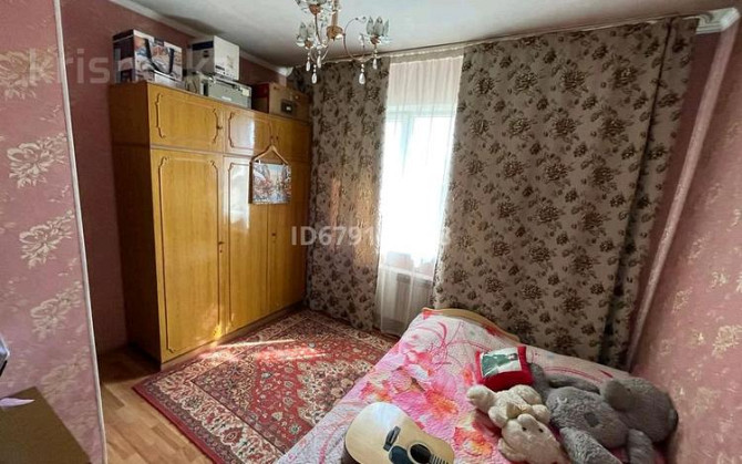 6-комнатный дом, 240 м², 8 сот., мкр Ынтымак , Тамерлановское шоссе 46 - Арасан 147 Шымкент - изображение 7