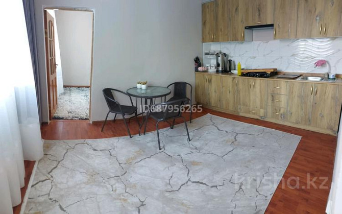 8-комнатный дом, 250 м², , Глинки 1 а - 3 пер трудовой Тараз - изображение 7