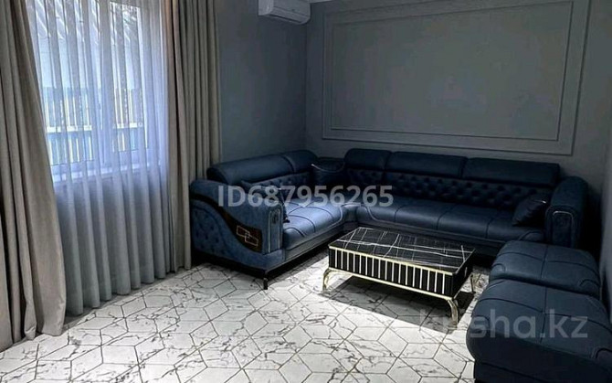 8-комнатный дом, 250 м², , Глинки 1 а - 3 пер трудовой Тараз - изображение 3
