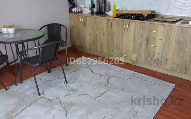8-комнатный дом, 250 м², , Глинки 1 а - 3 пер трудовой Тараз - изображение 6