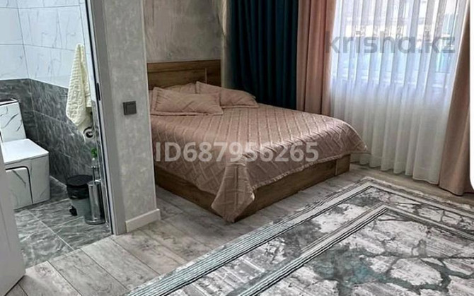 8-комнатный дом, 250 м², , Глинки 1 а - 3 пер трудовой Тараз - изображение 1