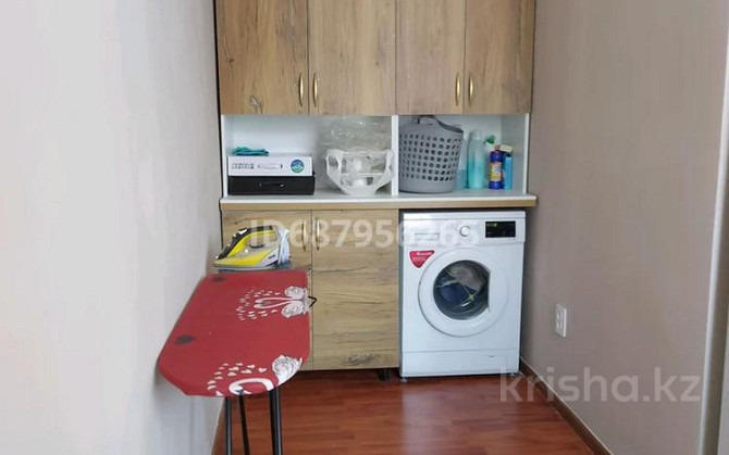 8-комнатный дом, 250 м², , Глинки 1 а - 3 пер трудовой Тараз - изображение 8