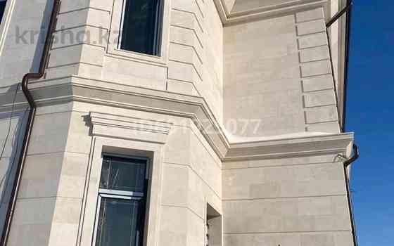 11-комнатный дом, 1400 м², 20 сот., А-359 Астана