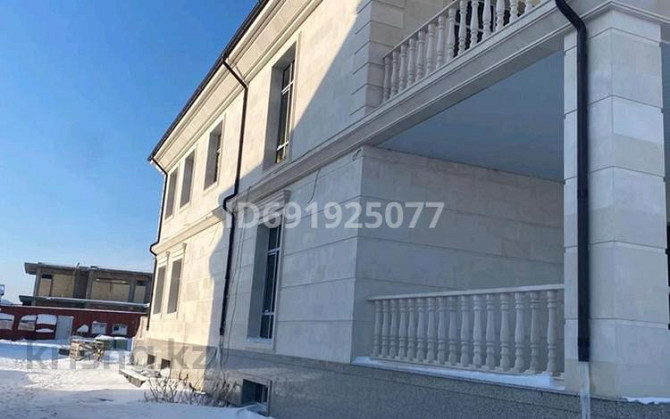 11-комнатный дом, 1400 м², 20 сот., А-359 Астана - изображение 7