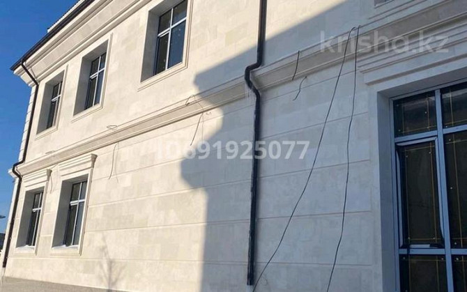 11-комнатный дом, 1400 м², 20 сот., А-359 Астана - изображение 5