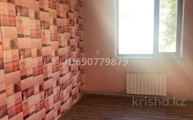 5-комнатный дом, 99 м², 6 сот., Казгор-бакша 137  - photo 5