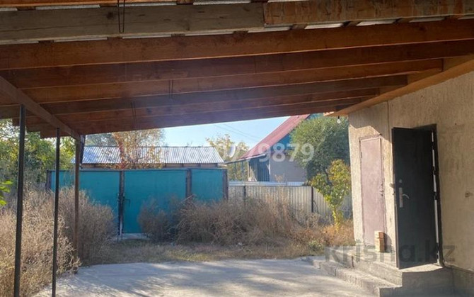 5-комнатный дом, 99 м², 6 сот., Казгор-бакша 137  - photo 2