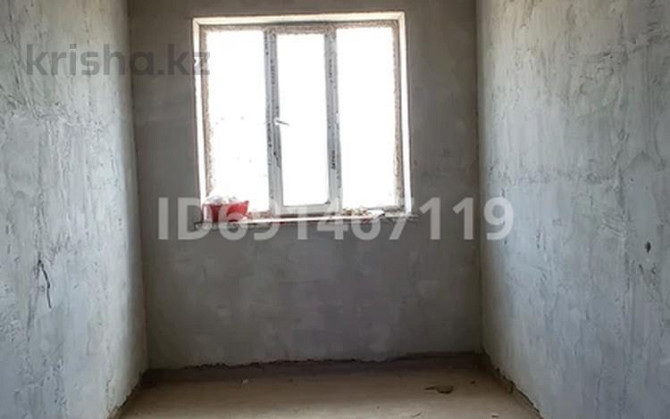 6-комнатный дом, 220 м², 12 сот., Қажымұқан ауылы 349  - изображение 2