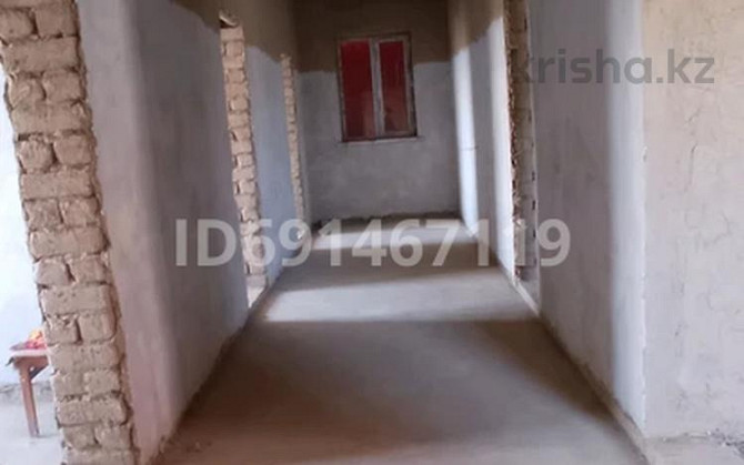 6-комнатный дом, 220 м², 12 сот., Қажымұқан ауылы 349  - изображение 1