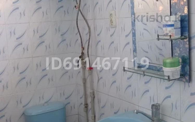 6-комнатный дом, 220 м², 12 сот., Қажымұқан ауылы 349  - изображение 8