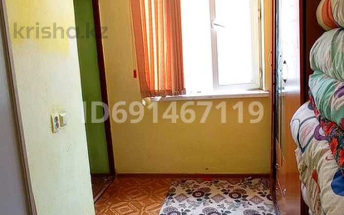 6-комнатный дом, 220 м², 12 сот., Қажымұқан ауылы 349  - изображение 7
