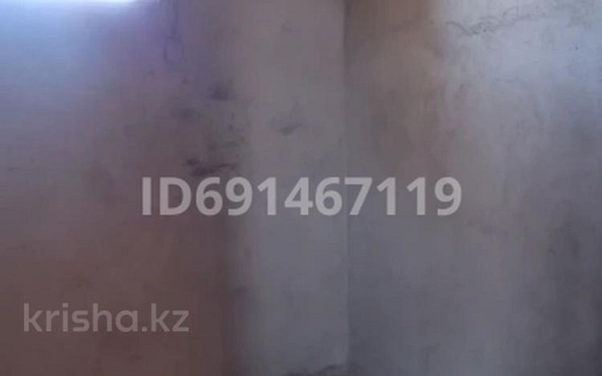6-комнатный дом, 220 м², 12 сот., Қажымұқан ауылы 349  - изображение 4