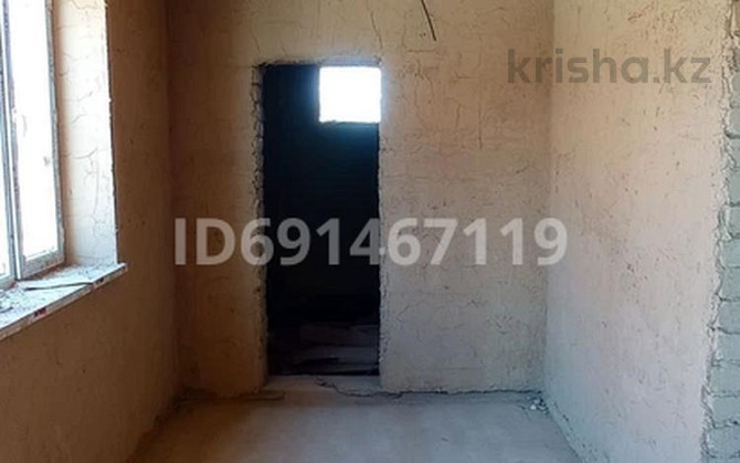 6-комнатный дом, 220 м², 12 сот., Қажымұқан ауылы 349  - изображение 5