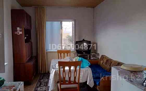 3-комнатный дом, 100 м², 10 сот., Шаңырак мкр 247 - Арай жақтағы жаңа көпір мен баратын жолда орнала Тараз