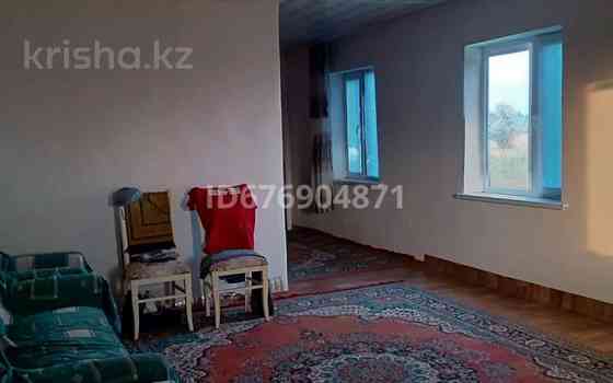 3-комнатный дом, 100 м², 10 сот., Шаңырак мкр 247 - Арай жақтағы жаңа көпір мен баратын жолда орнала Тараз