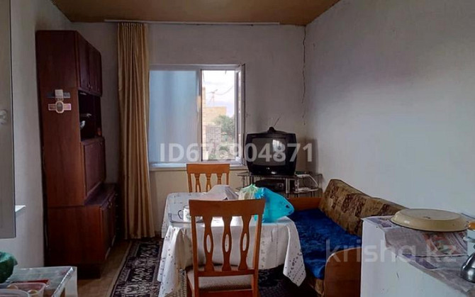 3-комнатный дом, 100 м², 10 сот., Шаңырак мкр 247 - Арай жақтағы жаңа көпір мен баратын жолда орнала Тараз - изображение 6