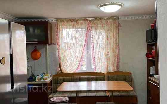 4-комнатный дом, 120 м², 6 сот., 2пер Суханбаеба 52 - Коигелды Тараз