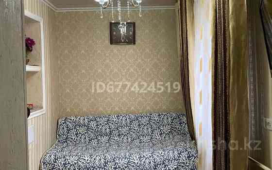 4-комнатный дом, 120 м², 6 сот., 2пер Суханбаеба 52 - Коигелды Тараз