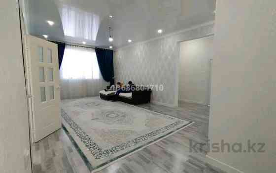 5-комнатный дом, 185 м², 10 сот., Сауран 73 Тараз