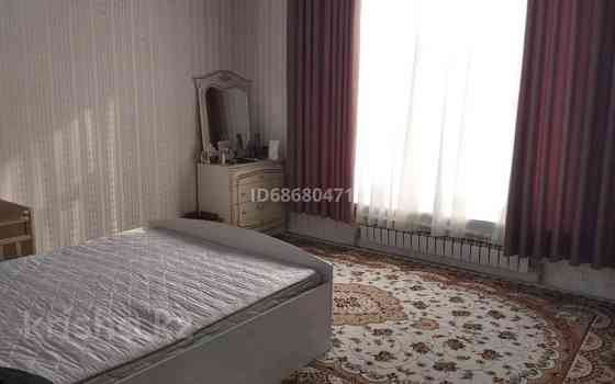 5-комнатный дом, 185 м², 10 сот., Сауран 73 Тараз