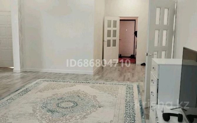 5-комнатный дом, 185 м², 10 сот., Сауран 73 Тараз - изображение 8