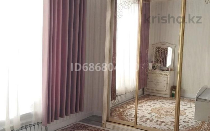 5-комнатный дом, 185 м², 10 сот., Сауран 73 Тараз - изображение 7