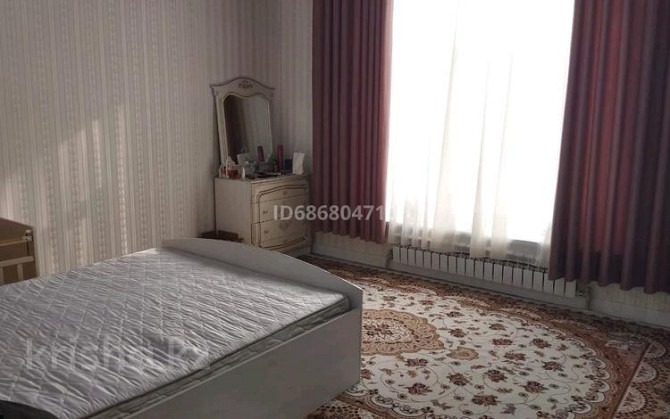 5-комнатный дом, 185 м², 10 сот., Сауран 73 Тараз - изображение 6
