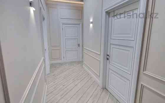 4-комнатный дом, 135 м², 5 сот., Коттеджный городок Алатау Вилладж 