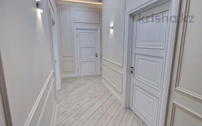 4-комнатный дом, 135 м², 5 сот., Коттеджный городок Алатау Вилладж  - изображение 6