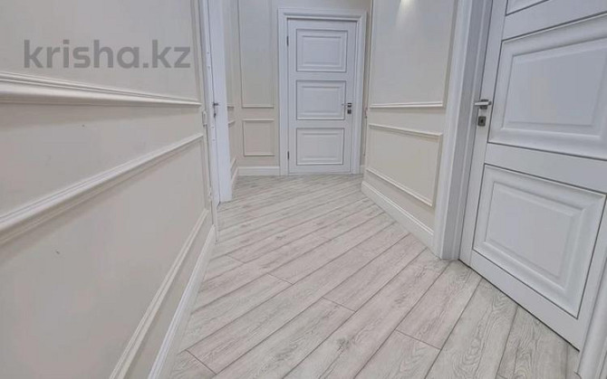 4-комнатный дом, 135 м², 5 сот., Коттеджный городок Алатау Вилладж  - изображение 8
