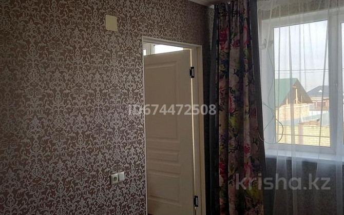 7-комнатный дом, 157 м², 8 сот., Мкр.Жайнақ, ул.Есентай 25 - Шымбулақ - Есентай  - photo 8